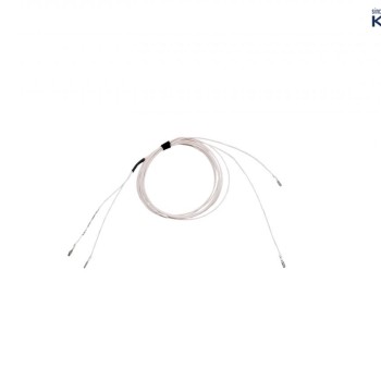 GRA (Tempomat) Komplettset für VW Polo AW1 ohne MFL