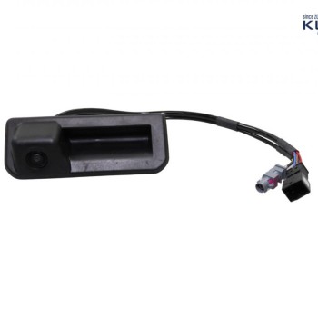 APS Advance Rückfahrkamera für Audi A3 8V