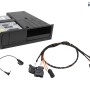 Nachrüst-Set AMI (Audi Music Interface) für Audi A6 4F MMI 2G