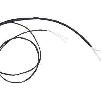 KUFATEC Umrüstadapter für BMW MULF, TCU auf Combox