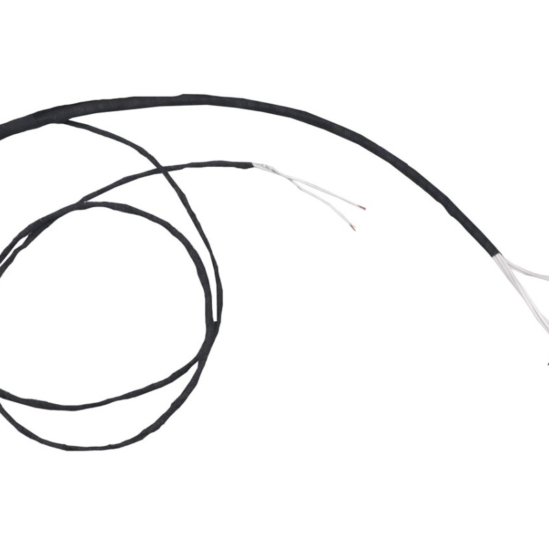 KUFATEC Umrüstadapter für BMW MULF, TCU auf Combox