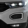 LED-Scheinwerfer mit LED Tagfahrlicht (TFL) für VW T-Roc A11, D11
