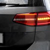 KUFATEC Kabelsatz Umrüstung LED Highline Rückleuchten für Passat B8 Variant