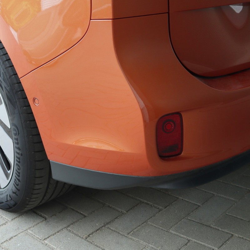 Komplett-Set Parklenkassistent PLA für VW ID-Buzz EB