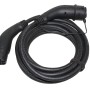 Originales Ladekabel für 480V 9J1971675, 4N0971675, 4N0971675C, 4N0971675E für Audi, Seat, Skoda, VW