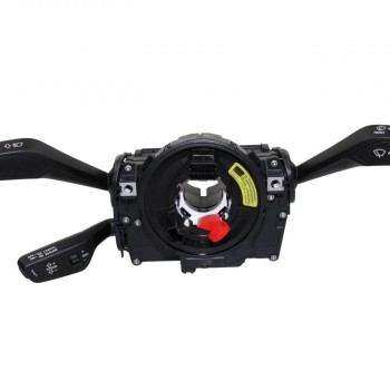 Komplett-Set GRA (Tempomat) für Audi A4 8W