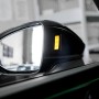 Spurwechselassistent (Audi side assist) für Audi A6 4A