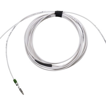 KUFATEC Kabelsatz LED auf Matrix LED für Audi TT 8S