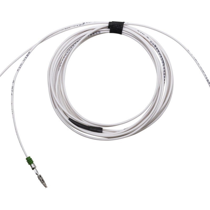 KUFATEC Kabelsatz LED auf Matrix LED für Audi TT 8S