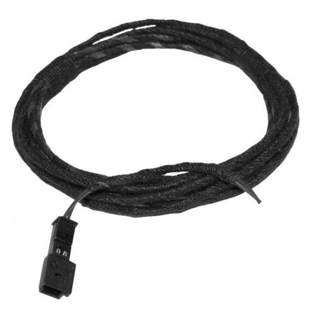 KUFATEC IMA Steuerleitung HomeDock Deluxe DLO individuell