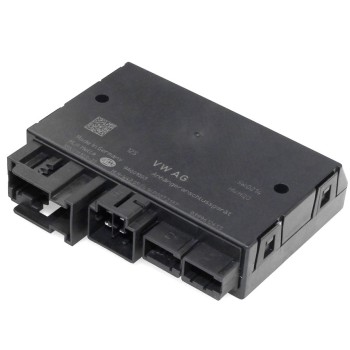 Steuerteil für Anhängererkennung für Audi A4 8W, A5 F5