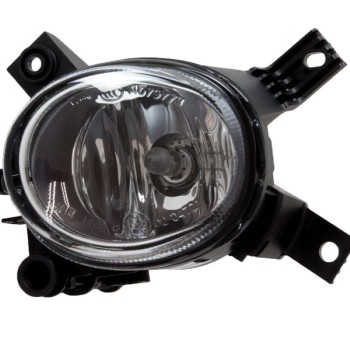 Nebelscheinwerfer (NSW) für Audi A3, S3, A4 - links