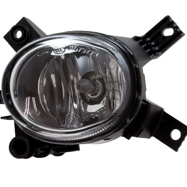 Nebelscheinwerfer (NSW) für Audi A3, S3, A4 - links