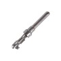 Stiftkontakt 2,5mm, 1.0 - 1.5 mm²