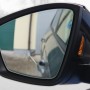 Spurwechselassistent Blind Spot-Sensor inkl. Ausparkassistent für Skoda Kodiaq NS7
