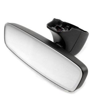 Innenspiegel automatisch abblendbar für Audi A3 8V, TT 8S, Q2 GA, Q3 F3