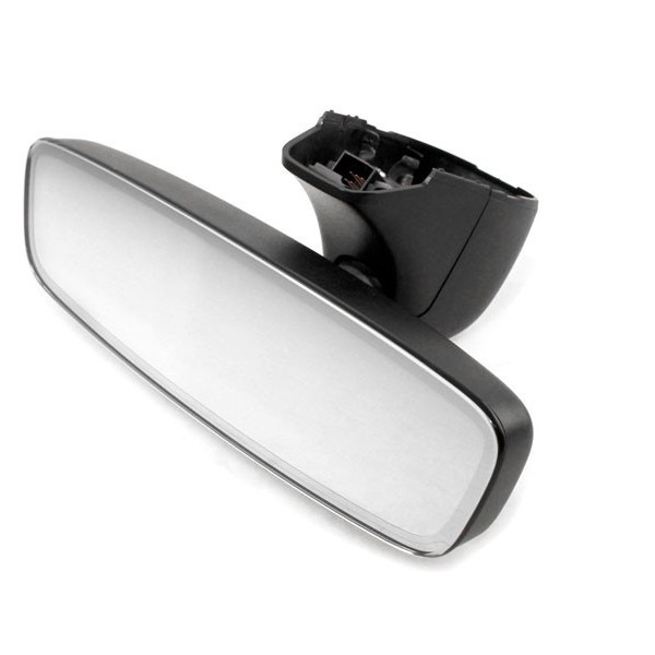 Innenspiegel automatisch abblendbar für Audi A3 8V, TT 8S, Q2 GA, Q3 F3