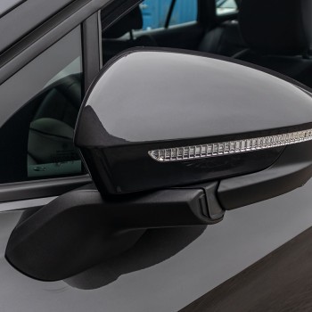 Komplettset anklappbare Außenspiegel für VW ID4 E21