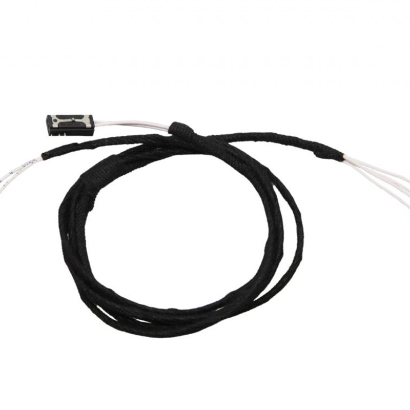 Komplett-Set APS+ (plus) für Audi A1 GB