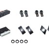 Komplett-Set Parklenkassistent (PLA) für VW Golf 7