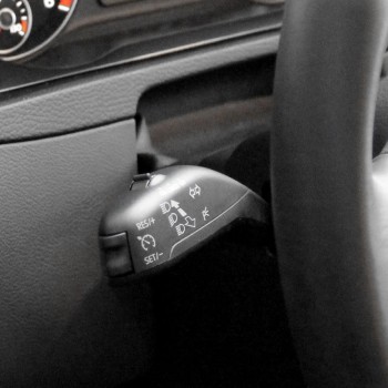 GRA (Tempomat) Anlage für VW T5 7E