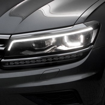 LED-Scheinwerfer LED TFL für VW Tiguan AD1, AX1