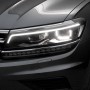 LED-Scheinwerfer LED TFL für VW Tiguan AD1, AX1