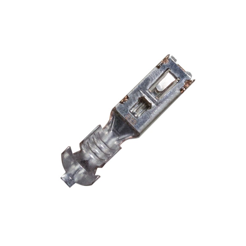 SLK 2.8 Kontakt Kostal 1.5 mm²