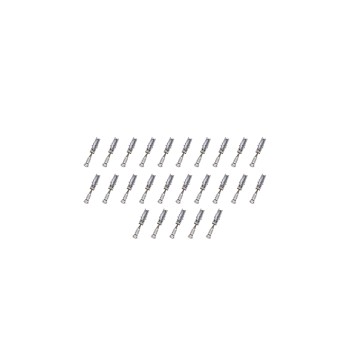 MCP Kontakt - medium 1, 0.5 – 1.0 mm²