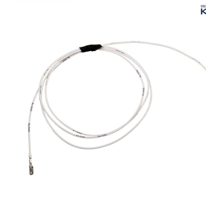 Komplettset Rückfahrkamera Low für Audi A3 8P, A3 8PA Sportback, A4 8E