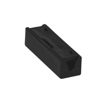 Verbinder Lichtwellenleiter LWL MOST-Datenbus