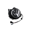 Emblem-Rückfahrkamera für VW Passat 3C Limousine