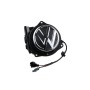 Emblem-Rückfahrkamera für VW Passat 3C Limousine