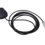 KUFATEC GPS-Antenne HRS GT5 - verschiedene Längen