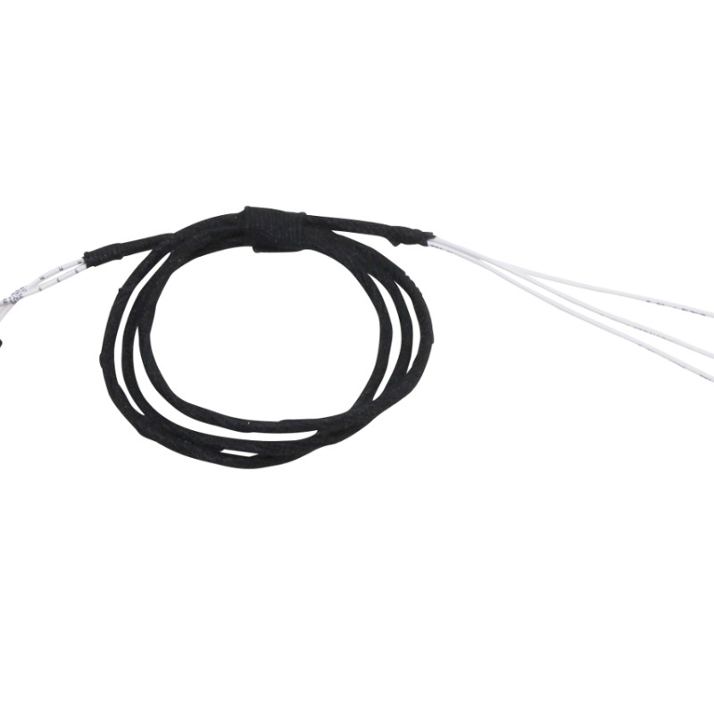 Taster elektrische Heckklappe Fahrertür für VW T-Roc A11