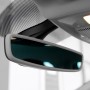 Innenspiegel automatisch abblendbar für Audi A1 GB