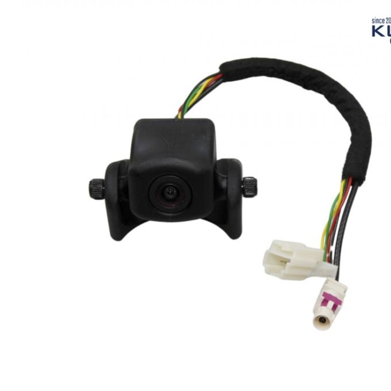 Komplettset MBUX Augmented Reality Code U19 für Mercedes Benz GLC-Klasse W253