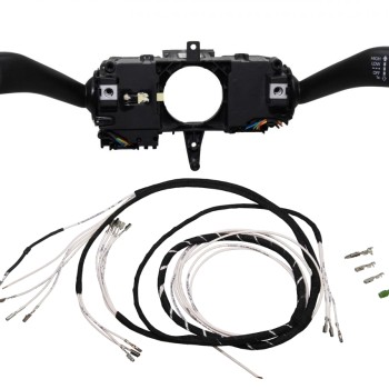 GRA-Anlage (Tempomat) für VW up!, Skoda Citigo, Seat Mii