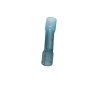 Schrumpf Stoßverbinder Blau 1.5 - 2.5 mm² Wasserdicht wie 000 979 942