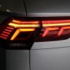 Komplettset IQ Facelift LED-Heckleuchten für VW Tiguan BW2 mit dynamischen Blinker