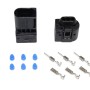 Stecker-Set Chiptuning für BMW, Fiat, Alfa, Lancia usw.