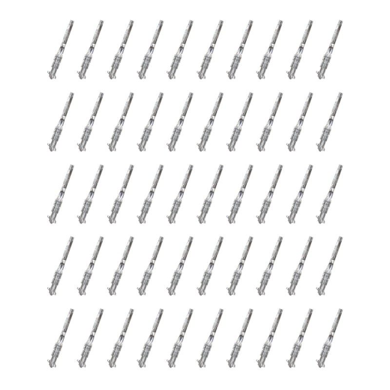 Term F CTS 050 SN Locking Lance Kontakt 0.35mm²