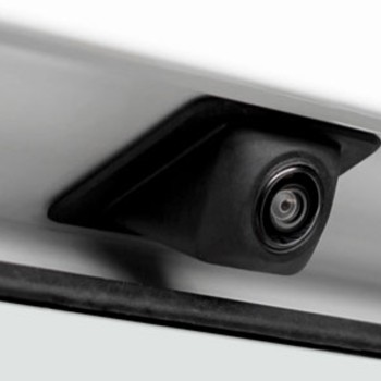 Komplettset Rückfahrkamera für VW T6 SG