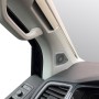Alpine 2-Wege-Lautsprecher Set Adventure Audio für VW T6 SG