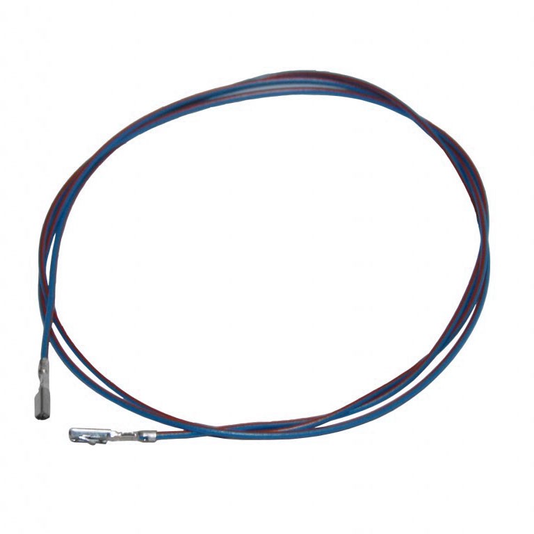 KUFATEC Zusatzleitung IMA autom. RFK-Umschaltung für Audi RNS-E