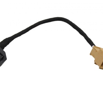 KUFATEC Adapterkabelsatz Sensoren hinten für Audi A4 8K, A5 8T, Q5 8R