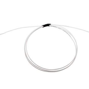 KUFATEC Kabelsatz Erweiterung mLWR Xenon auf Halogen Scheinwerfer für BMW 1er E87