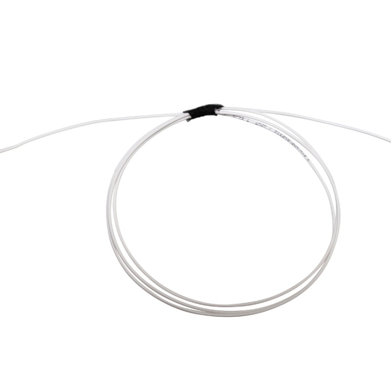 KUFATEC Kabelsatz Erweiterung mLWR Xenon auf Halogen Scheinwerfer für BMW 1er E87