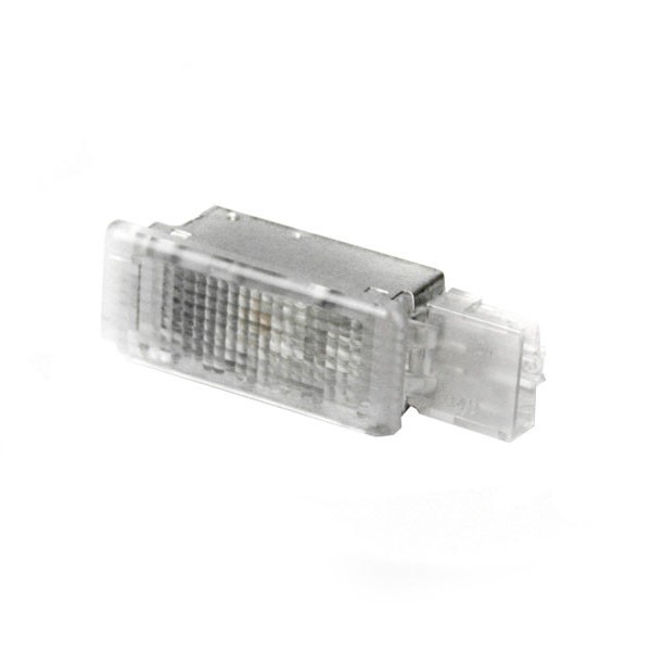 Fußraumleuchte - Original VW