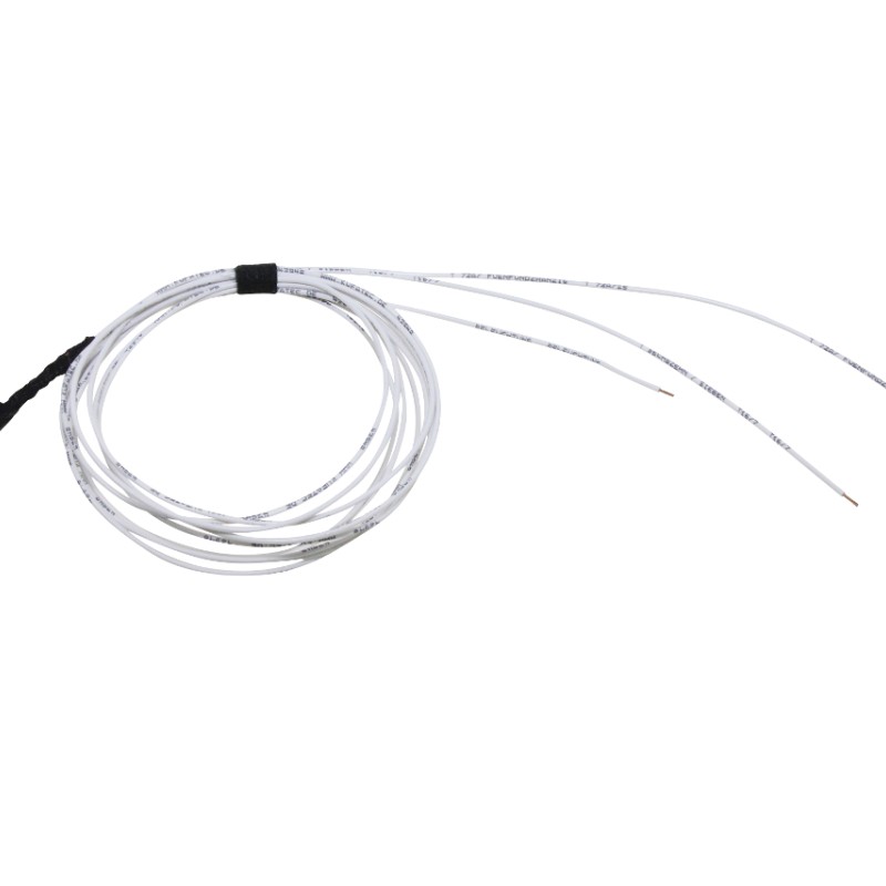 Komplettset Zentralverriegelung Safe Lock ZV-Taster Fahrertür für VW T6 SG